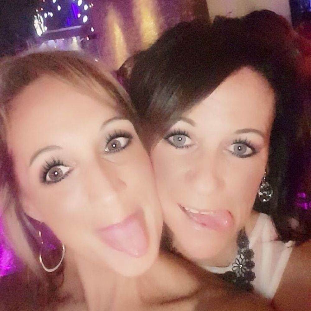 Meet your Posher, Angie